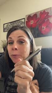 Replacement Spring for Bolt Action Pen by BASTION®