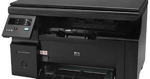 أنظمة التشغيل المتوافقة hp laserjet p2055. Ø§ØªØ´ Ø¨Ù‰ Ø¹Ø±Ø¨Ù‰ ØªØ­Ù…ÙŠÙ„ ØªØ¹Ø±ÙŠÙ Ø·Ø§Ø¨Ø¹Ø© Hp Laserjet M1132