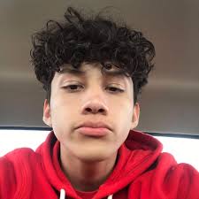 Stream Jonathan DeLeon music