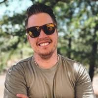 Christopher Newey, CFP®