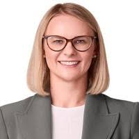 Sharing this great article by Bede Gahan and Clare Strange, 'Rethinking  workplace investigations: a trauma-informed approach for employers'. My key  takeaway is that moving towards a trauma-informed…