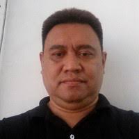 50+ "Ronald Velasco" profiles