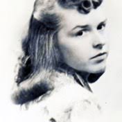 Search for Obituaries