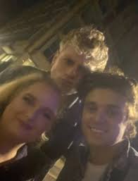 London Spirit vs Trent Rockets Highlights MASSIVE Smith and Williamson  partnership 🤝 The Hundred 2025 Watch On you tube Channel...