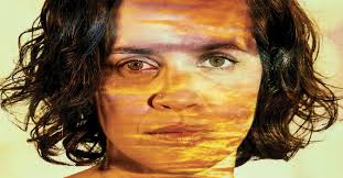 Brothers Wreck: A Deeply Moving And Adroit Portrayal Of The Highs And Lows  Of Existence