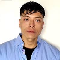 1400+ "López Cordova" profiles