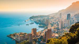 Find all you want to know about monaco on on the pages of hellomonaco site. How To Get From Paris To Monaco