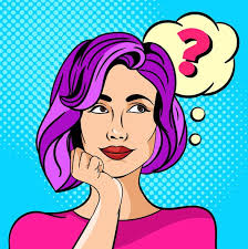 What is Superscore, and Why Should I Care?