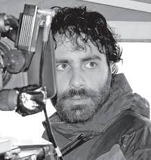 7th IN THE PALACE Short Film Festival by IN THE PALACE