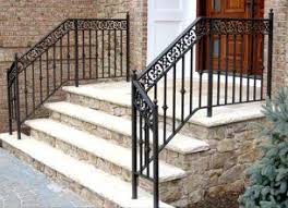 1)iron bulk( it takes time and energy, no benefit to products) 2)in iron case with paperboard packaging (it is common,most convenient and safest) note: Cusumano Perma Rail Co Custom Railings Roselle Park Nj