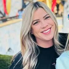 Tiffany Jones and Tyler Sneed's Wedding Website