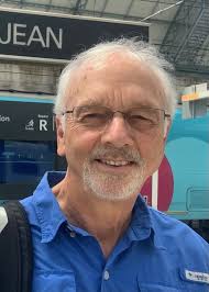 American Association of Professional Landmen: 2023 Annual Meeting Video  Bundle