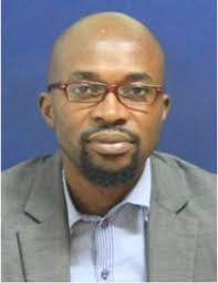 Challenges and Opportunities in Function Art