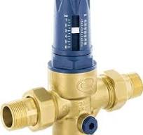 ᐈ Редукторы давления - купить регулятор давления воды по ...