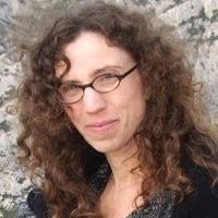 900+ "Desharnais" profiles