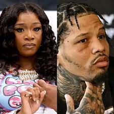 Gervonta Davis retirement announcement