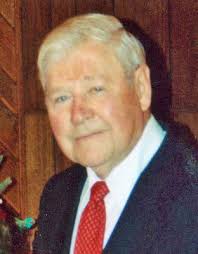 Randall Weege Obituary (2014)