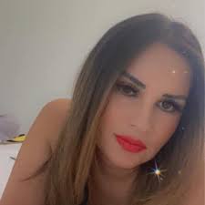 Roxana Nevarez and Cesar Macías' Wedding Website