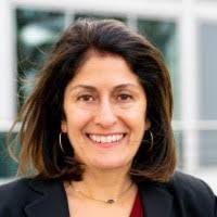 1200+ "Fary ..." profiles