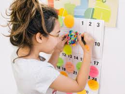 Laman ini mengandungi kalendar cuti umum untuk tahun 2018 di malaysia. Kalendar Sekolah 2018 Hak 2021