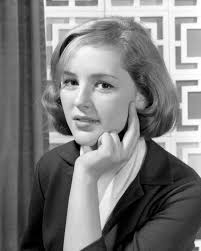 Love of Life (TV Series 1951–1980)