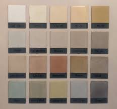 Colour Range E1428077973746 Jpg 650 608 Pixels Concrete Materials Floor Colors Cement