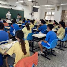 108年國中教育會考國文科完整試題及解答 解答提供／台灣師大心測中心，正確答案以國中教育會考網站公佈為準 以上資料來源:聯合新聞網 ********************************* 延伸閱讀 109年(2020年)會考資訊 109會考各科選擇題參考答案 109年國中教育會考各科完整試題及解答 國文 英文 數學 … Py Nk3w4opmdvm