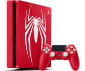 Bova, viene contattato dall'interpol per infiltrarsi nel cartello di narcotrafficanti messicani degli zetas, ex militari guidati dal feroce el cobra. Sony Playstation 4 Ps4 Slim Ab 298 90 August 2021 Preise Preisvergleich Bei Idealo De