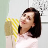 Jimmy Lam Email & Phone Number