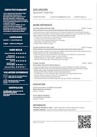 Use this advice to make your r. Create Resume From Linkedin Download It In Pdf