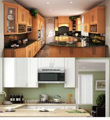 shaker cabinets spring fever sale