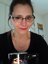 Good Friday at the beach hope you enjoyed and thanks for all the kind words  about the bus 🚌