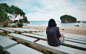 Oleh munajatdiposting pada desember 18, 2019. 12 Rekomendasi Wisata Pantai Gunung Kidul Yogyakarta Terbaik 2021 Cintapekalongan Com Ringan Dan Berbeda