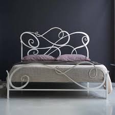 Wrought iron bed frame at the market for sale. 22 Of The Most Luxury Iron Bed Master Bedroom Decorating Ideas To Consider Right Now Bedroom Decor