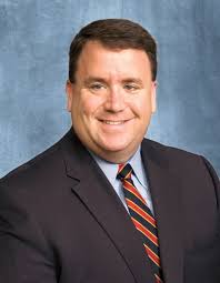 CAMPAIGN 2019: Manzi challenging Dougherty for district attorney