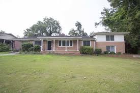 Don't miss what's happening in your neighborhood. 6 Bedrooms House For Rent In Columbia Sc Apartments Com