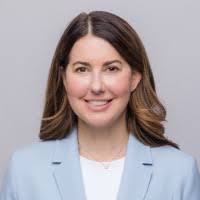 800+ "Jane Mary" profiles