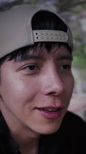 Lo hacemos? @Viaja Ecuador