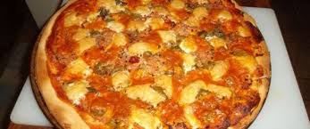 Pin On Recipes