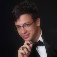 50+ "Joe Mastro" profiles