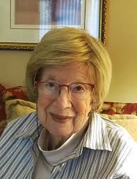 Obituary information for Bonita Kingsley