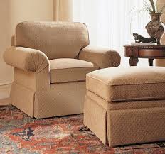 Vidaxl top quality, blowout prices, fast shipping! Fireside Chair From The Fireside Custom Upholstery Collection By Henredon Furniture Henredon Furniture Fireside Chairs Furniture