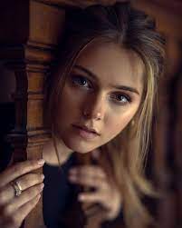 Pin On Beauty