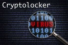 Ransomware Cryptolocker Devirusare Si Decriptare Fisiere Criptate De Virus Fixmypc