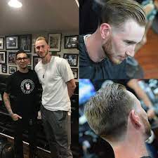 See more ideas about mens hairstyles, haircuts for men, hair cuts. Pin On Hair