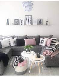 Small spaces that make a big impact. Pin On Small Living Room Ideas Layout