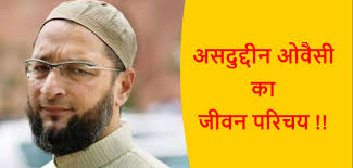 À¤à¤¸à¤¦ À¤¦ À¤¦ À¤¨ À¤à¤µ À¤¸ À¤ À¤µà¤¨ À¤¶ À¤ À¤· À¤à¤® À¤ À¤® À¤¬ À¤à¤² À¤¨ À¤¬à¤° À¤ªà¤¤ À¤¨ À¤ªà¤° À¤µ À¤° बीते शुक्रवार को उन्होंने अपना 75वां. à¤à¤¸à¤¦ à¤¦ à¤¦ à¤¨ à¤à¤µ à¤¸ à¤ à¤µà¤¨ à¤¶ à¤ à¤· à¤à¤® à¤ à¤® à¤¬ à¤à¤² à¤¨ à¤¬à¤° à¤ªà¤¤ à¤¨ à¤ªà¤° à¤µ à¤°