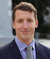 Public Health/Behavioral Health/State Hospitals