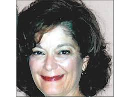 Nicole Lloyd Obituary (1946