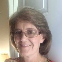 20+ "Renee Odom" profiles